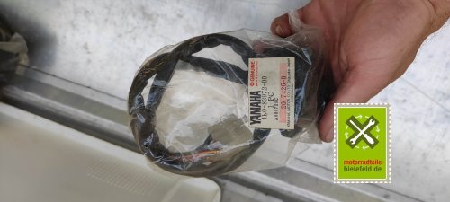 IMG_20230824_133333